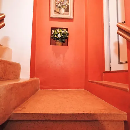 Le Jardin By Interhome Holiday home *